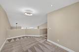 205 Club Villa Drive - Photo 37