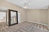 205 Club Villa Drive - Photo 38