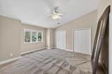 205 Club Villa Drive - Photo 39