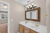 205 Club Villa Drive - Photo 42