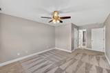205 Club Villa Drive - Photo 43