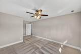 205 Club Villa Drive - Photo 44