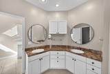 205 Club Villa Drive - Photo 51