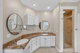 205 Club Villa Drive - Photo 52