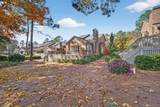 205 Club Villa Drive - Photo 61