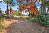 205 Club Villa Drive - Photo 64