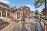 205 Club Villa Drive - Photo 72