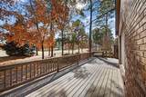 205 Club Villa Drive - Photo 74