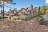 205 Club Villa Drive - Photo 75