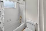 205 Club Villa Drive - Photo 83