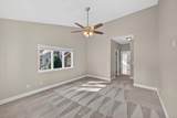 205 Club Villa Drive - Photo 95