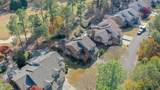 205 Club Villa Drive - Photo 97