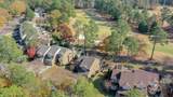 205 Club Villa Drive - Photo 98