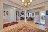 171 Saddlebrook Trail - Photo 15