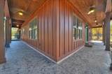 149 Lam Lane - Photo 11