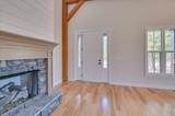 149 Lam Lane - Photo 13