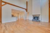 149 Lam Lane - Photo 15