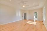 149 Lam Lane - Photo 30