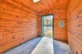 149 Lam Lane - Photo 47