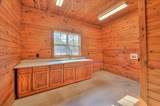 149 Lam Lane - Photo 48