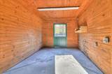 149 Lam Lane - Photo 51