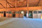 149 Lam Lane - Photo 52