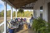 2300 Salley Road - Photo 39