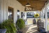 2300 Salley Road - Photo 40