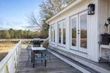 2300 Salley Road - Photo 41