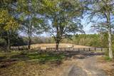 2300 Salley Road - Photo 5