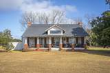 2300 Salley Road - Photo 6