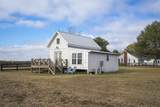2300 Salley Road - Photo 62