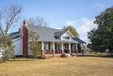 2300 Salley Road - Photo 7