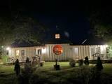 2300 Salley Road - Photo 72