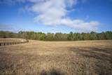 2300 Salley Road - Photo 74
