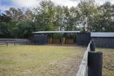 2300 Salley Road - Photo 76