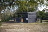 2300 Salley Road - Photo 78