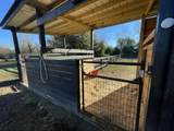 2300 Salley Road - Photo 79