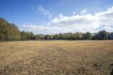 2300 Salley Road - Photo 82