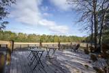 2300 Salley Road - Photo 84