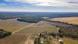 2300 Salley Road - Photo 87