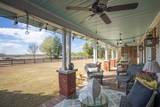 2300 Salley Road - Photo 9
