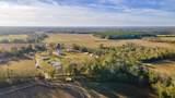 2300 Salley Road - Photo 90