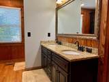 1053 New Bridge Road - Photo 11