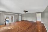 1264 University Lane - Photo 10