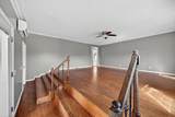 1264 University Lane - Photo 11