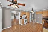 1264 University Lane - Photo 12