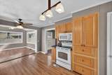 1264 University Lane - Photo 16