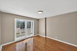 1264 University Lane - Photo 19