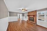 1264 University Lane - Photo 23